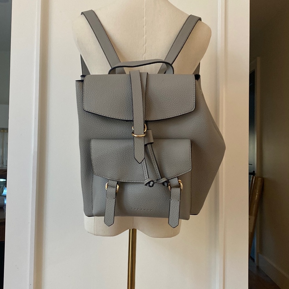 Top shop Nordstrom backpack Brand new